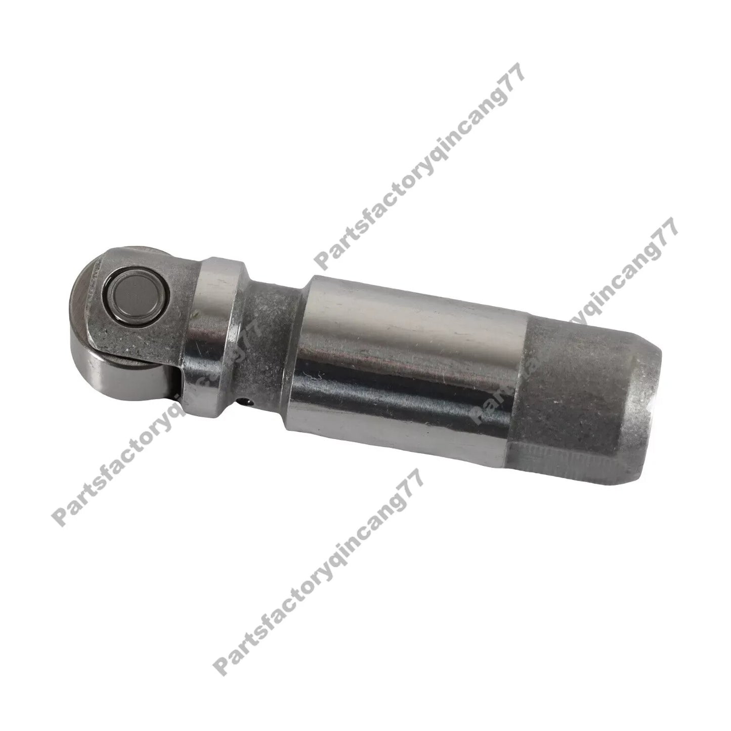 16 Valve Lifters for Dodge for Ram for Jeep for Chrysler 5.7L 6.1L 6.4LL 2003-2014 NON MDS