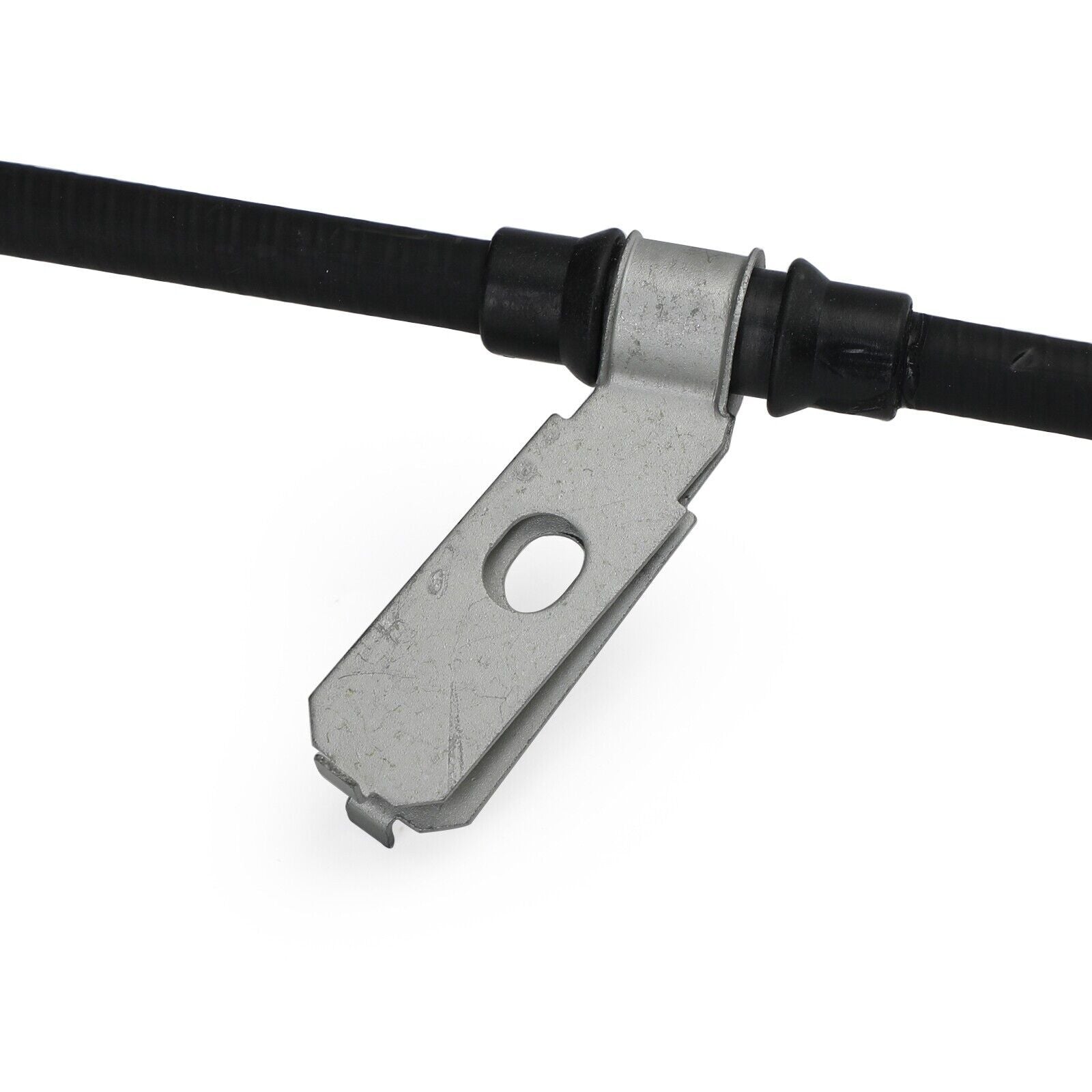 1 pair of left + light handbrake cables for Land Rover Discovery for Range Rover Sport