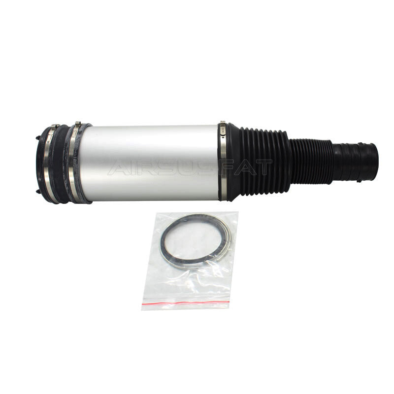 for MERCEDES-BENZ W220 A2203205013 2WD/4MATIC REAR AIR SUSPENSION SPRING BAG NEW