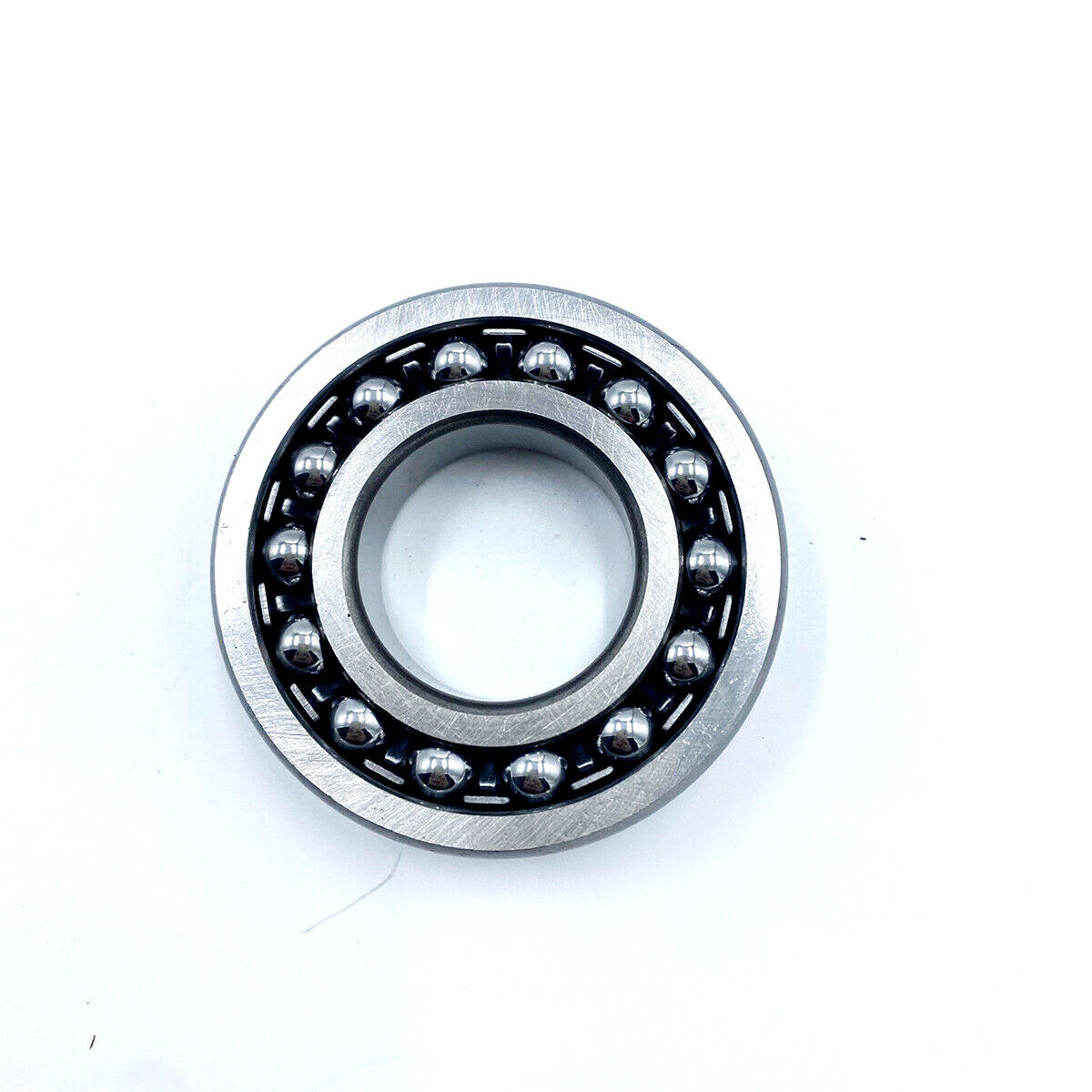 Kangdi Rear Axle Self-aligning Ball Bearing 1206 open 150cc 200cc Go Karts