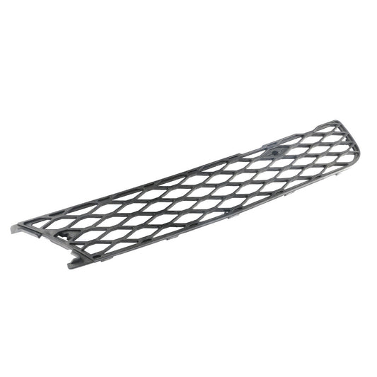 Fit for Mercedes-Benz R-Class R320 R350 R500 Front Right Bumper Mesh Grille Grid
