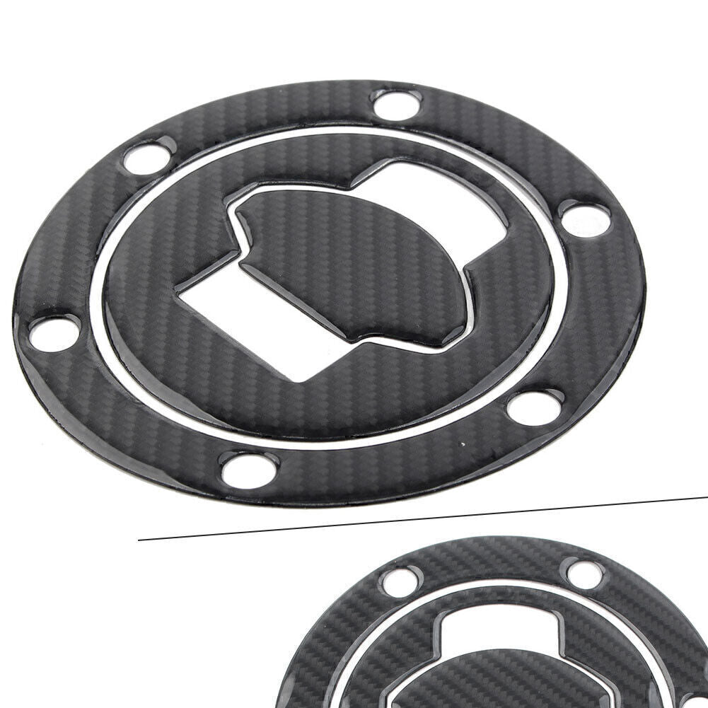 Gas Fuel Tank Protector Sticker Decal for BMW R1150R R1150RT 01-05 Hot