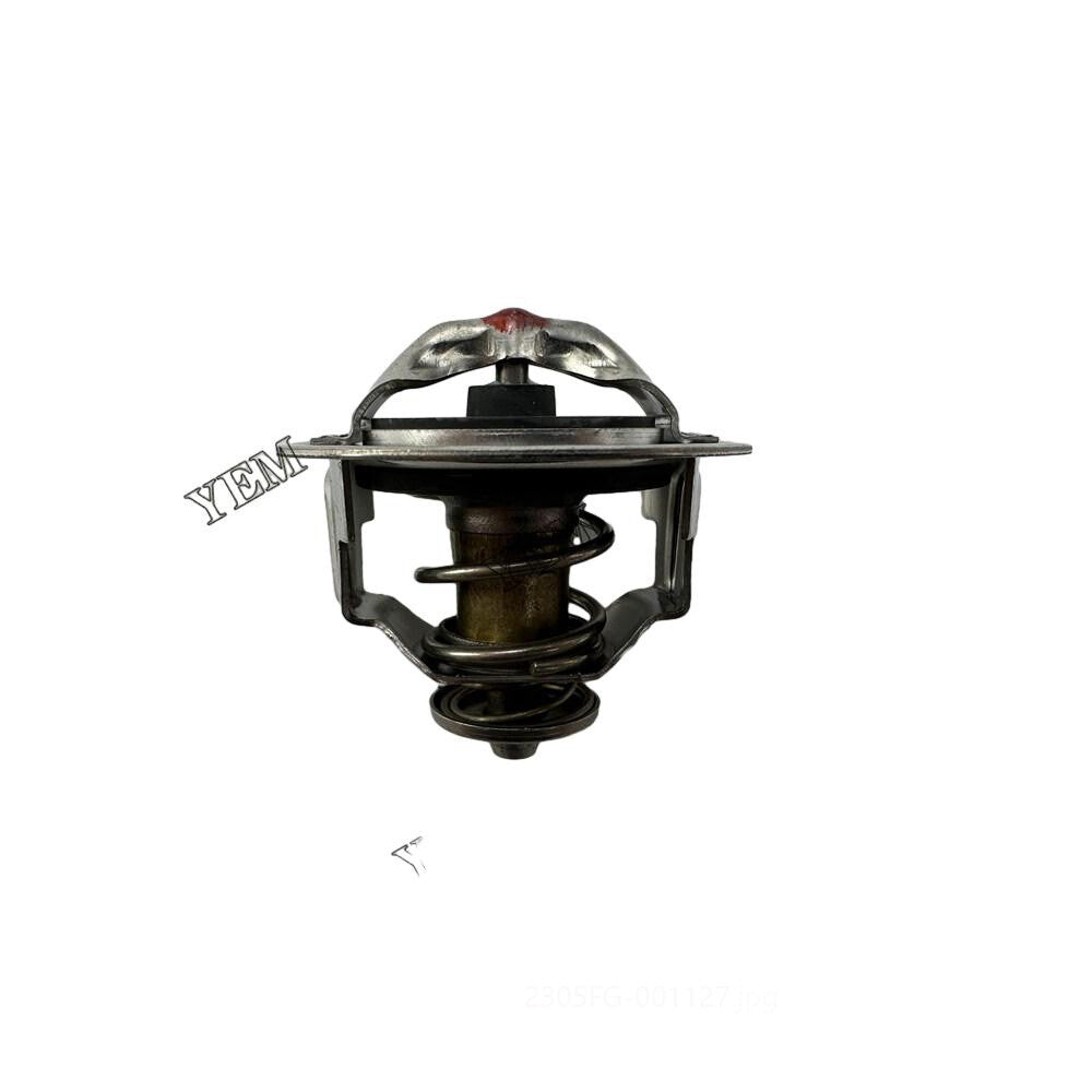 V3800 Thermostat 85¡æ 1G377-73010 For Kubota Engine.