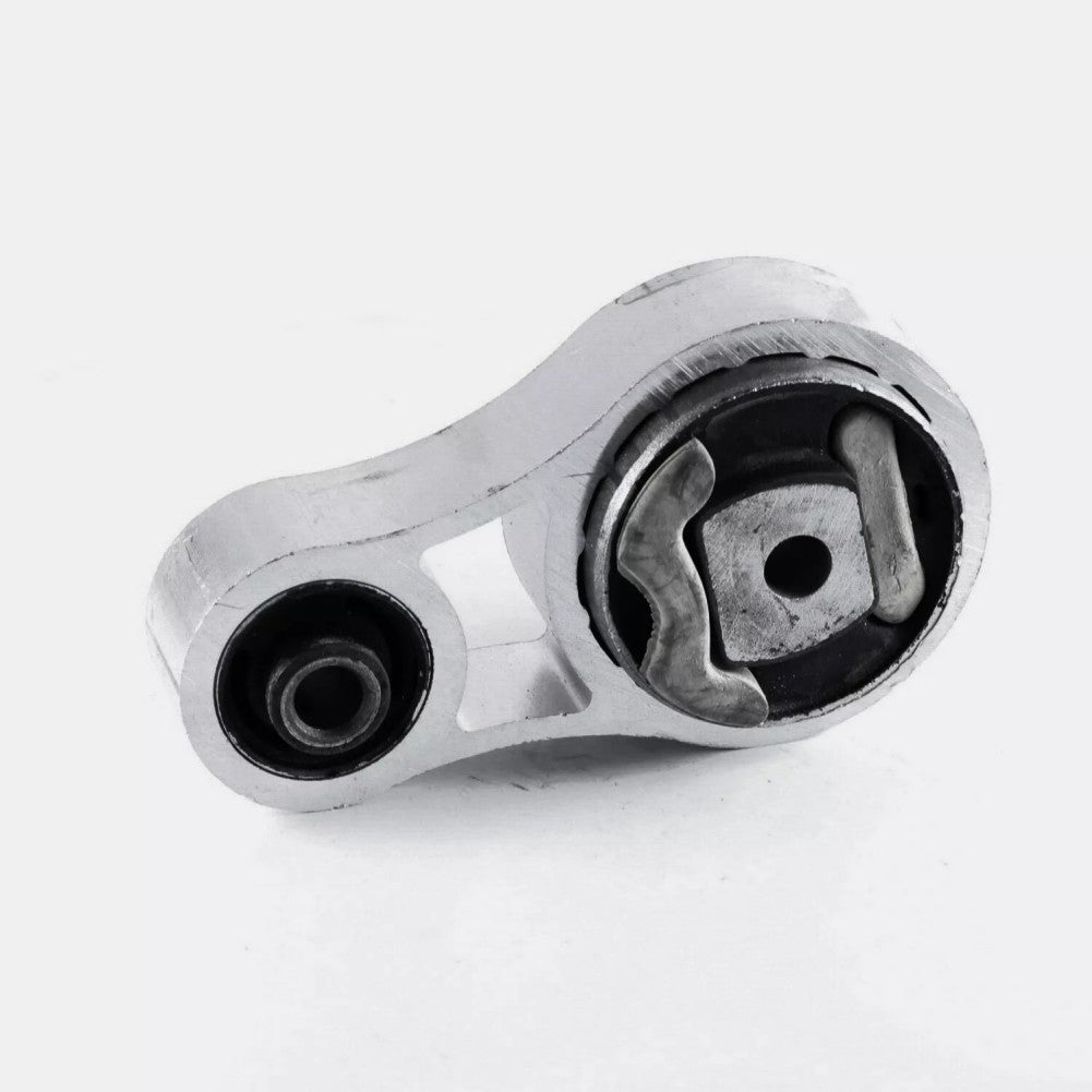 Engine Motor Trans Mount Set for Ford Fusion 10-12