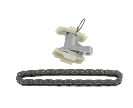 1316113 Camshaft Timed Service Kit for Land Rover for Range Rover 3.0 2.7 TDV6