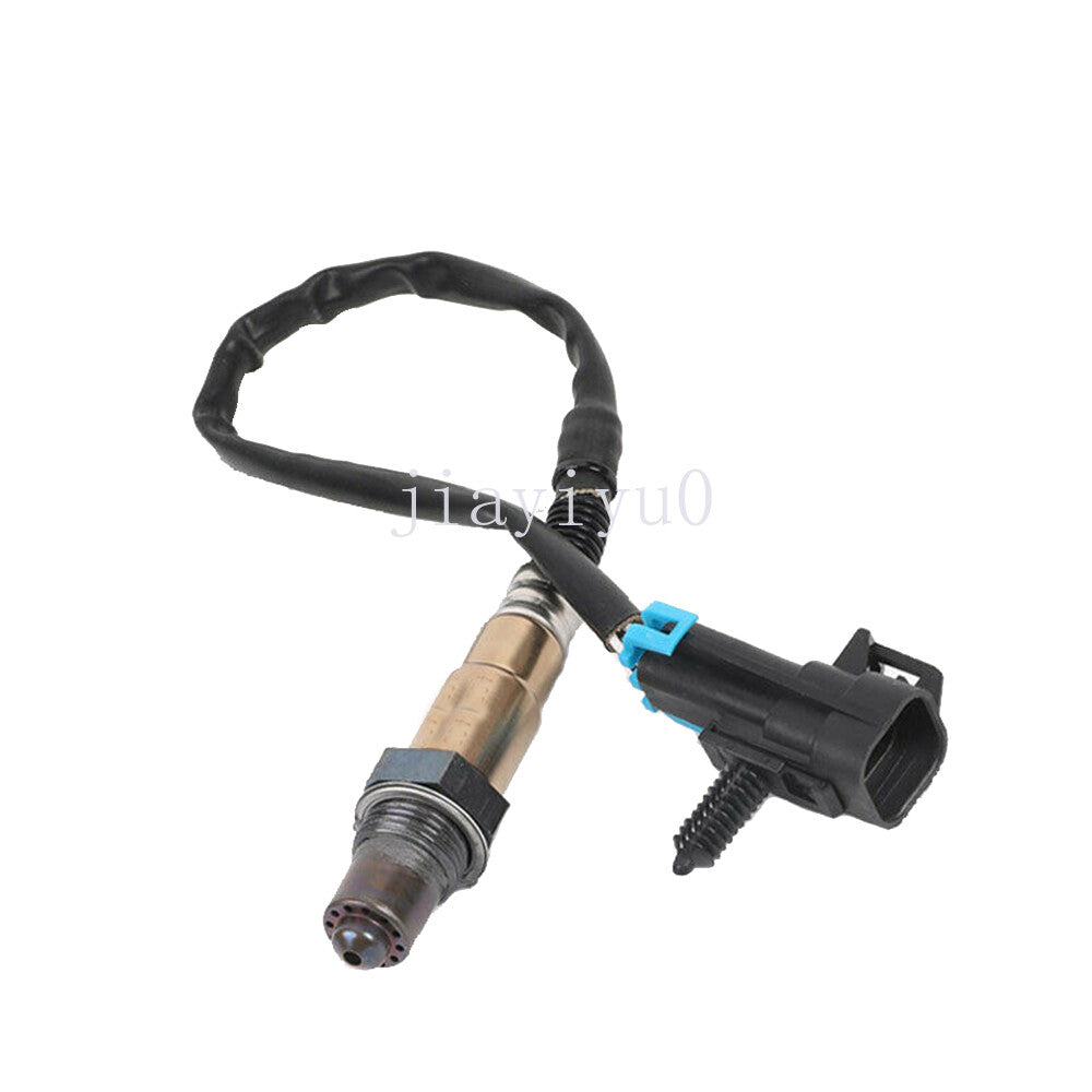 Upstream BV6A-9Y460-AA 0258017290 oxygen sensor suitable for 2012-2017 for Ford Ecosport 1.5L