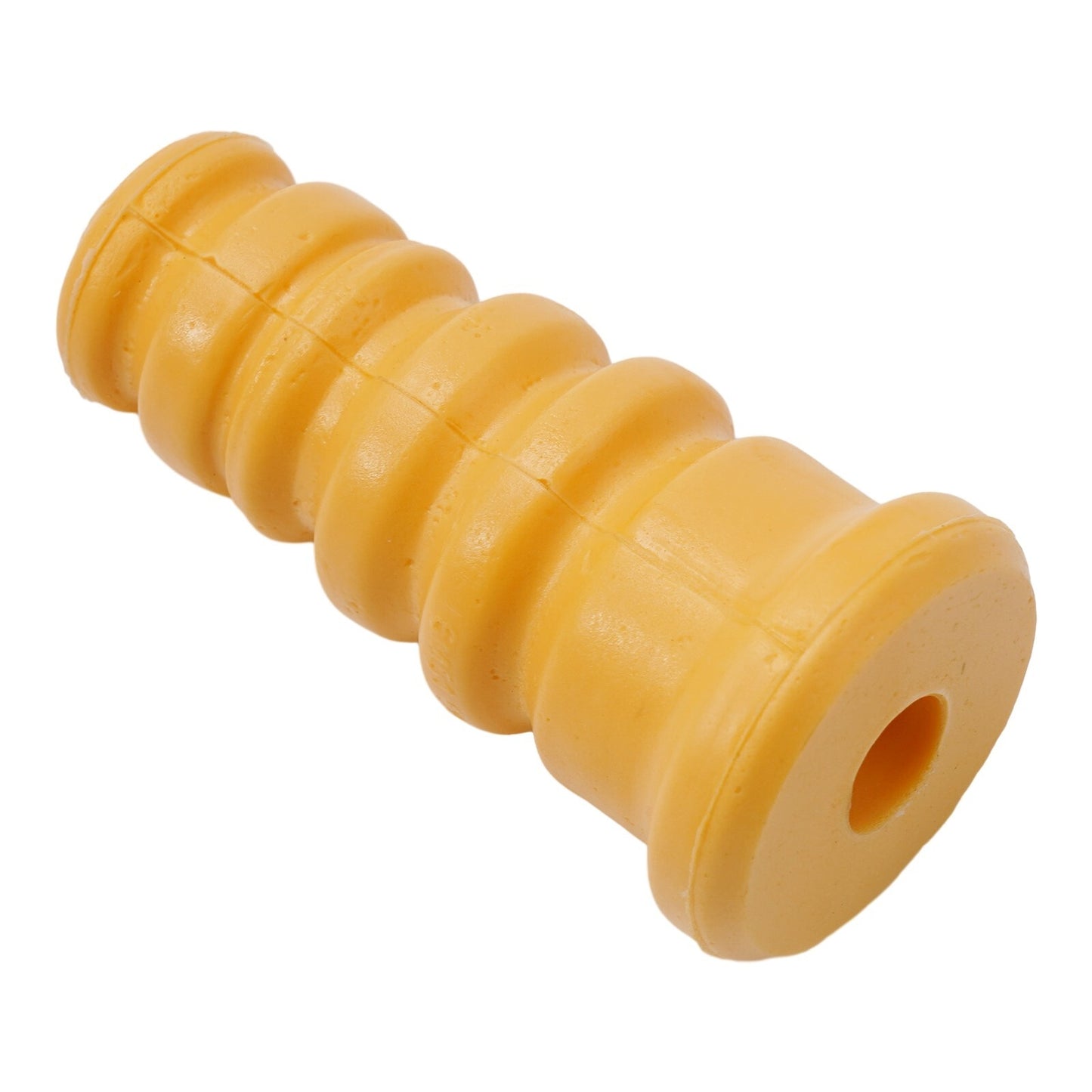 Rubber parts for MAZDA Bump Stop, for Ford 1321003, rear spring bumper.