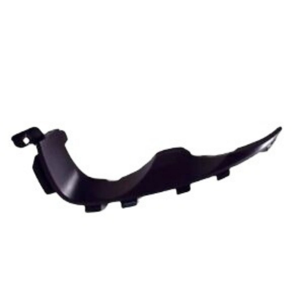 Headlamp Bracket for Holden Barina TM 2012-2012