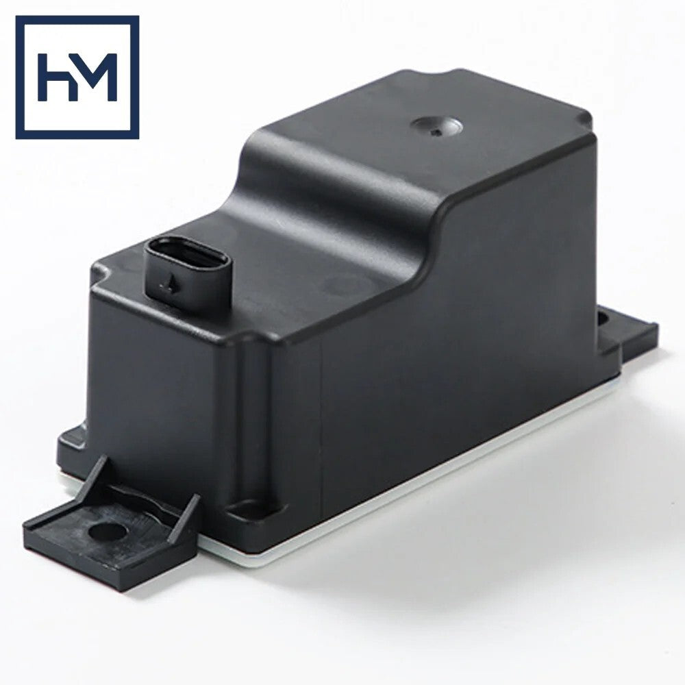 A2059053414 Voltage Converter Module Auxiliary Battery for Mercedes-Benz C Class