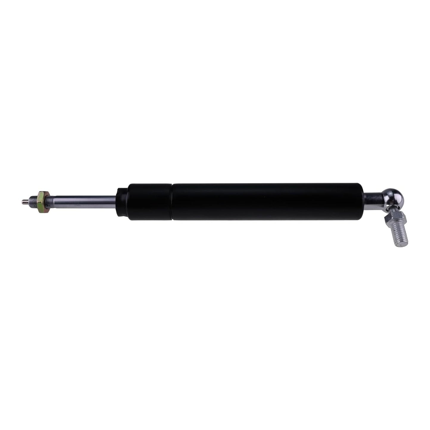 Gas Strut 86989616 For Case LB90.B 580M 580SN B100B B115TIER3 B95BLR B95CTC B95