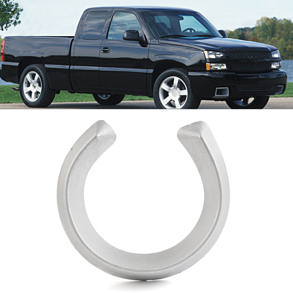 1Pcs Front Lift Leveling Kit Coil Spring Spacer for Chevy Silverado 1500 for GMC