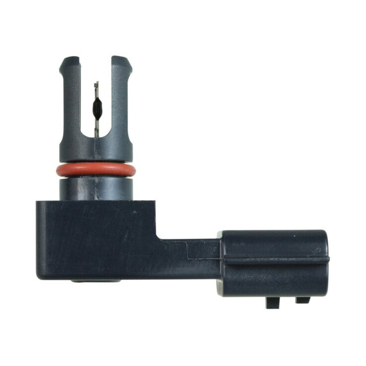 Air Fuel Ratio Oxygen Sensor 89467-60070 for Toyota for Land Cruiser 2010-2016 GRJ7