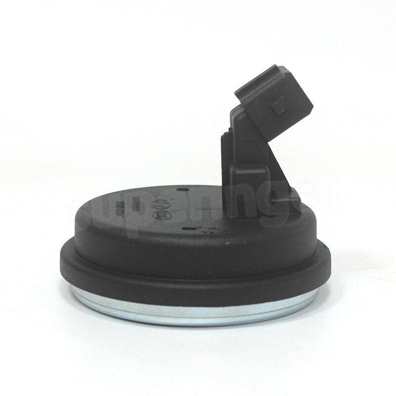 ABS rear bearing sensor suitable for 17-22 for Hyundai Accord 16-22 for Kia Rio 58980-F9000