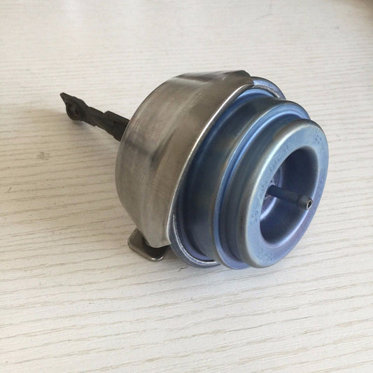 GT1749V 434855-0015/ 434855-15/ 434855 Turbine Exhaust Valve Vacuum Actuator