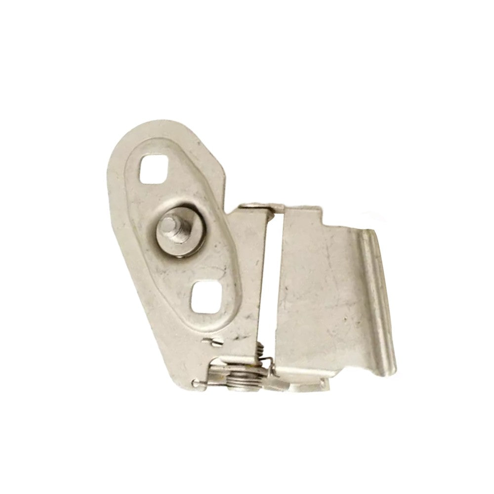 Hood Bonnet Lock Catch Fit For 3 Series E36 318i 323i 325i 328i M3 1989 to 2000