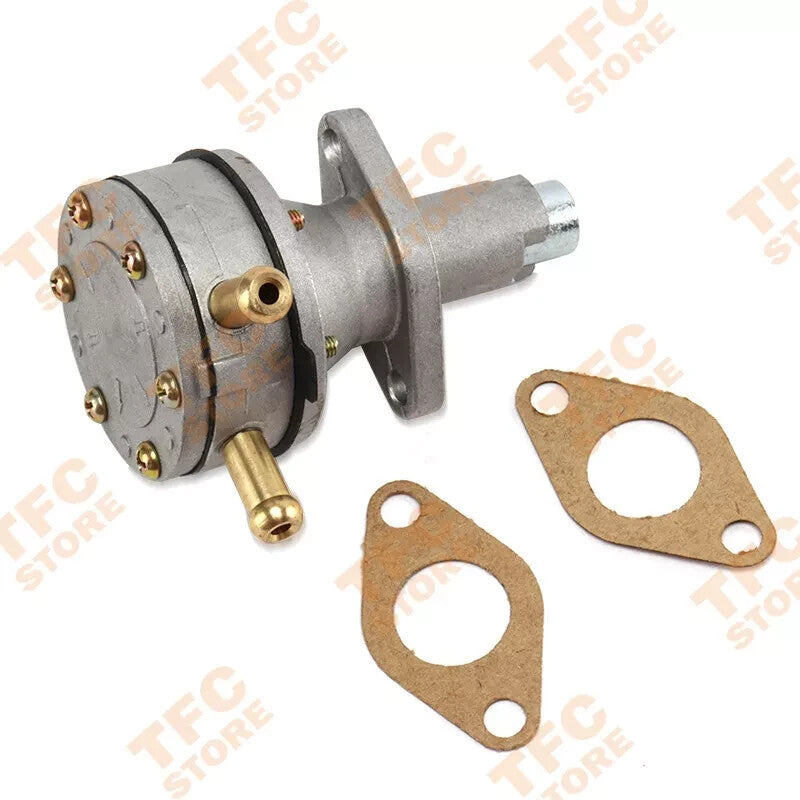 Fuel Lift Pump for Kubota 15263-52030 Engine D1102 D1302 D1402 V1502 V1702 V1902