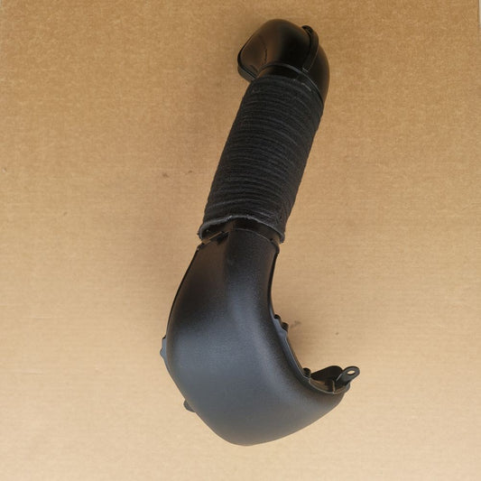 Air Inlet Tube for Jaguar XJ 10-15