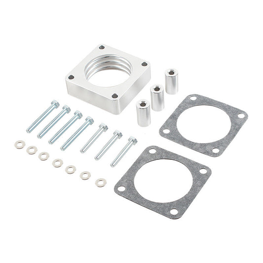 Throttle body spacing 1068, applicable to 87-06 for Jeep for Wrangler Comanche Cherokee TJ/YJ/XJ/MJ
