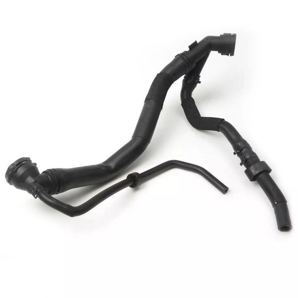 5Q0122101EE Coolant Hose Pipe for Audi A3 TT Coupe 13-22