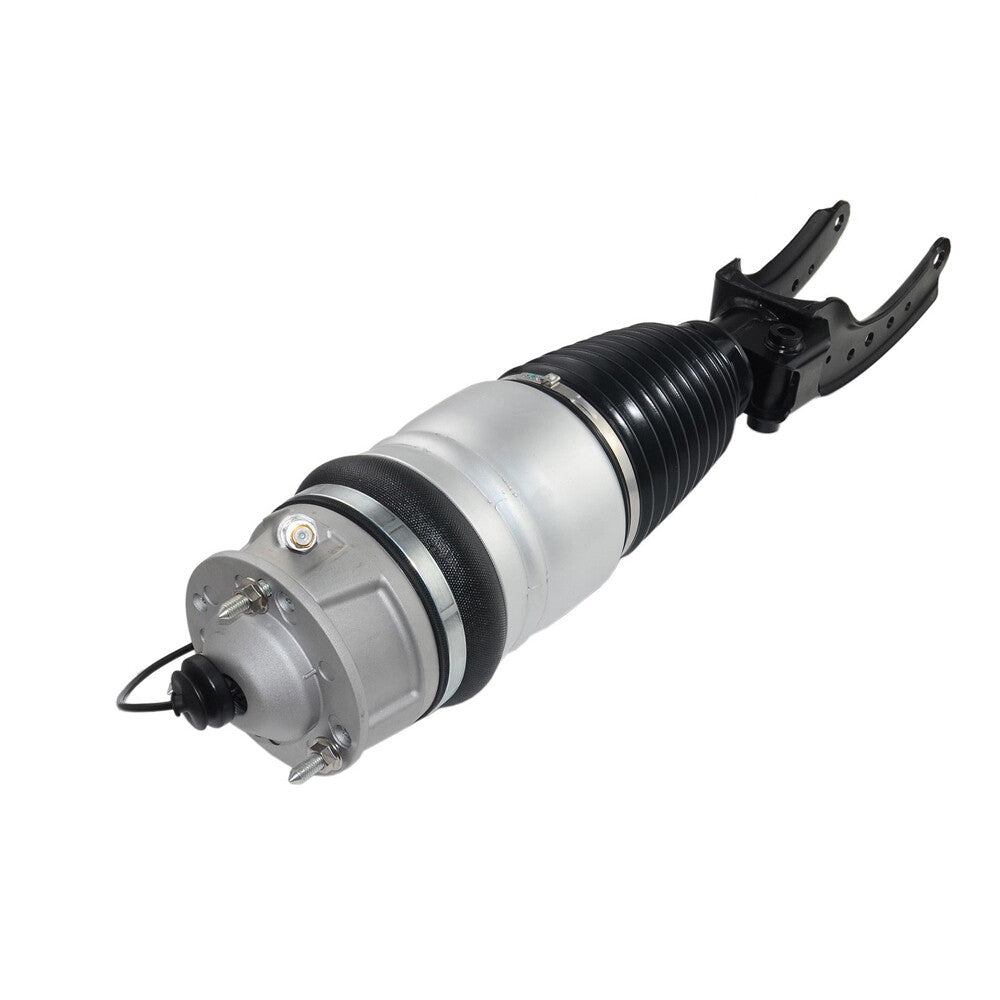 Front Right Air Suspension Strut Fit for VW Touareg 7P5 7P6 7P6616040L 2010-2018