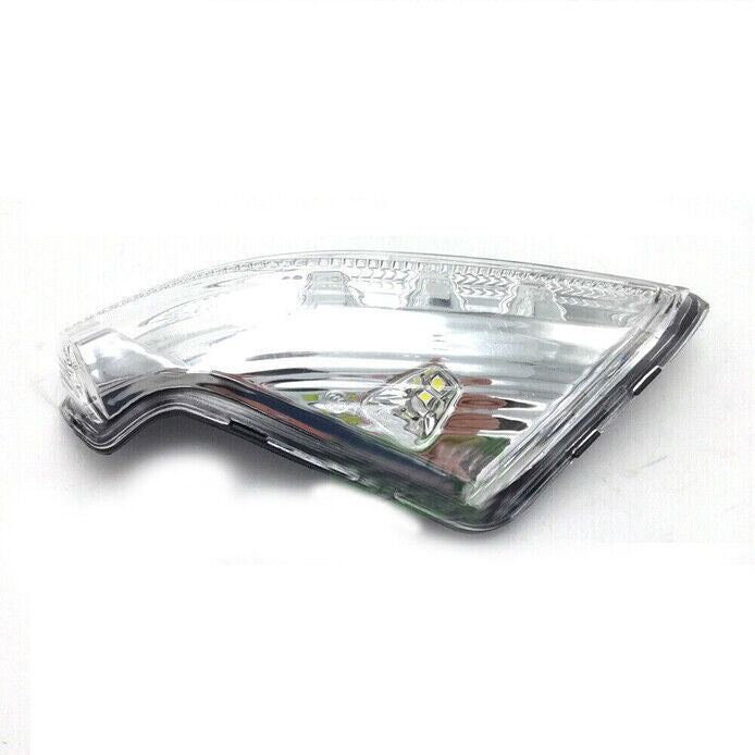 1 Pcs Right Side View Mirror Turn Signal Light Lamp Fit for BUICK LACROSSE 10-16