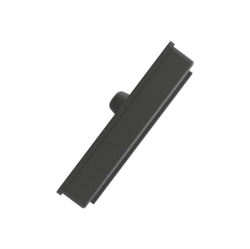 new rubber emergency brake pedal suitable for Dodge for Ram 1500 (02-18) and 2500/3500 (05-18) models.