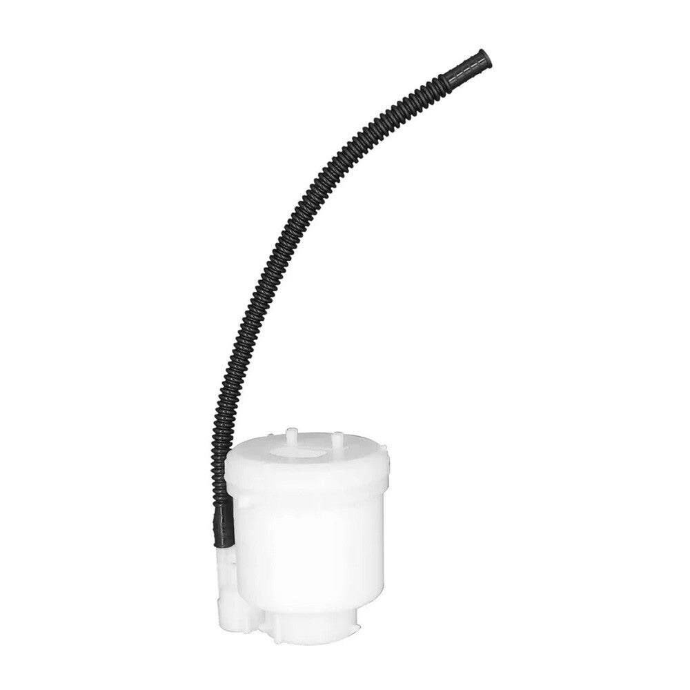 Car Fuel Filter 77024-0D070 Fits For 2008-2013 for Toyota Yaris Vios NCP92 ZSP92