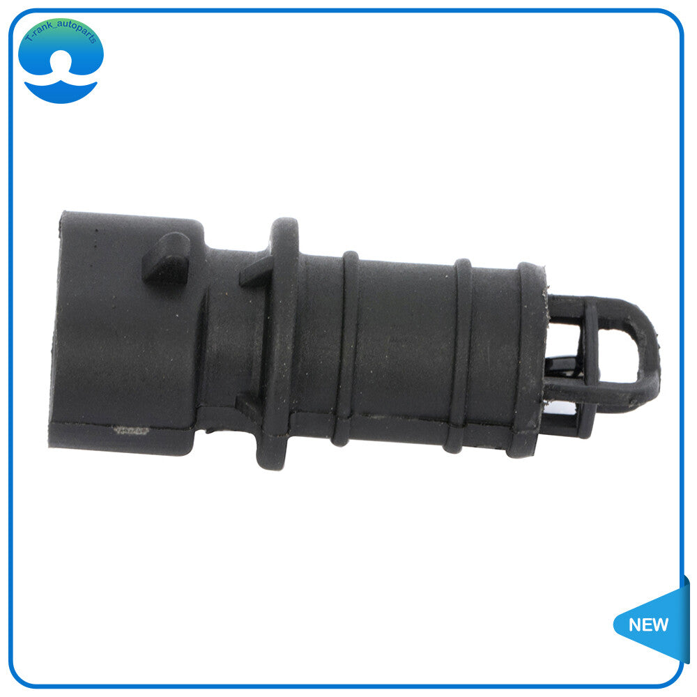 For 1993-2005 for Buick Century Outside Air Ambient Temperature Sensor 12110319