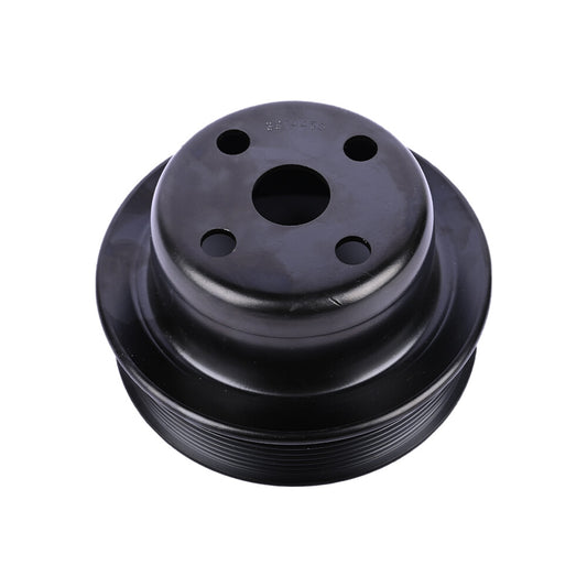 Fan Pulley for Ford Truck F700 5.9L 4B 4B3.9 B5.9 3914459 3908448