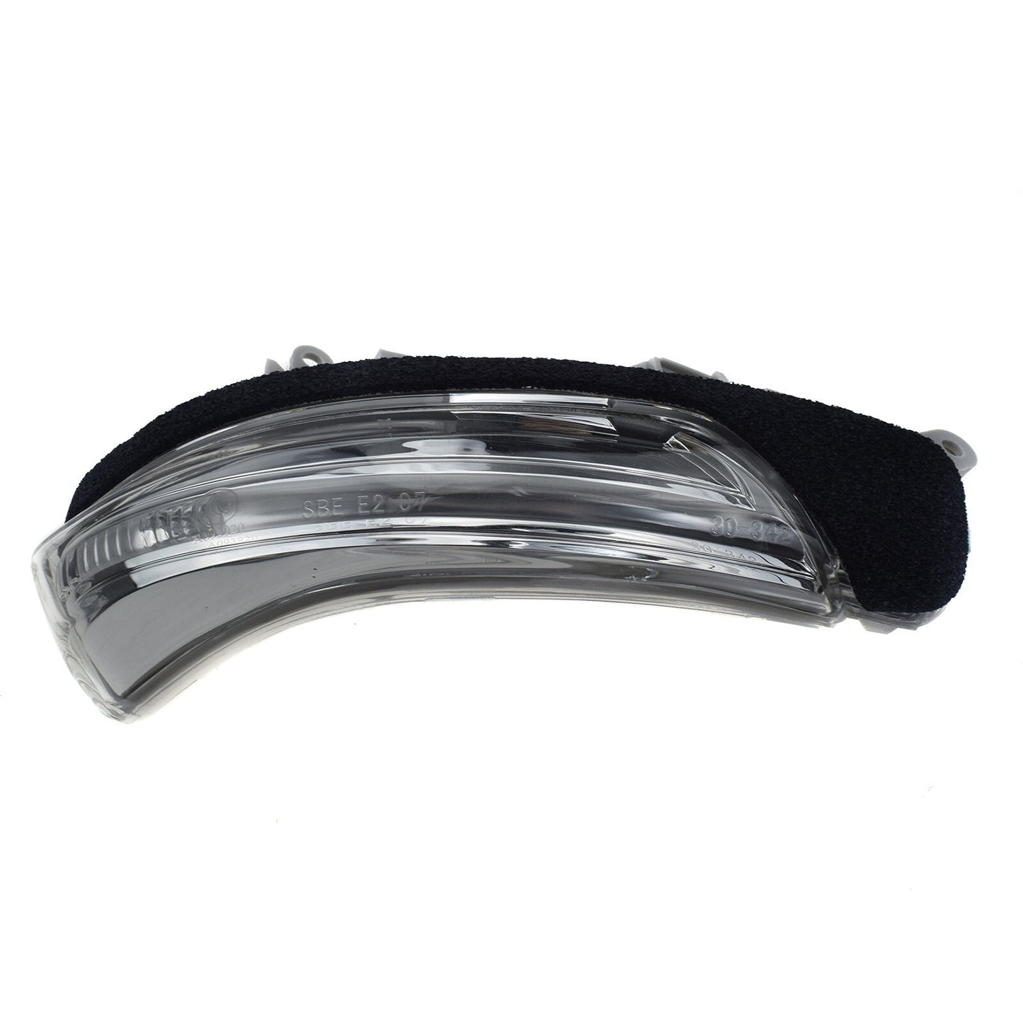 LED side mirror turn signals are suitable for Toyota Prius for Avalon for Scion iQ