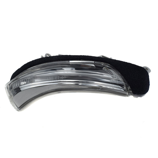 LED side mirror turn signals are suitable for Toyota Prius for Avalon for Scion iQ