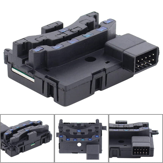 Steering Angle Position Sensor for VW for Golf V for Jetta III EOS for Audi A3 8R 1K0959654