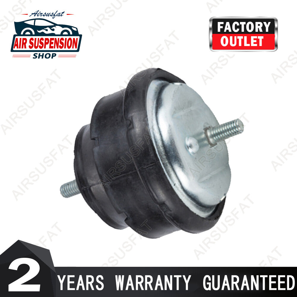 Engine Motor Mounts Support Bushings Front Left/Right for BMW 3er E36 E46 Z4 E85
