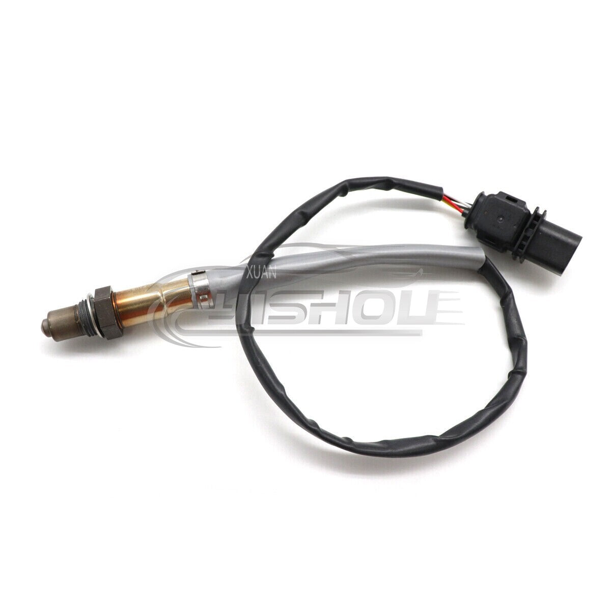 234-4414 Oxygen Sensor for Audi for A6 Quattro for A4 Quattro for A6 for A4 Q7 06E906265P New