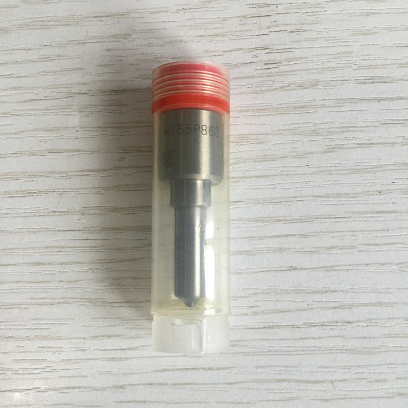 DLLA155P863 093400-8630 Common rail nozzle is suitable for 095000-5921, 09500-5920