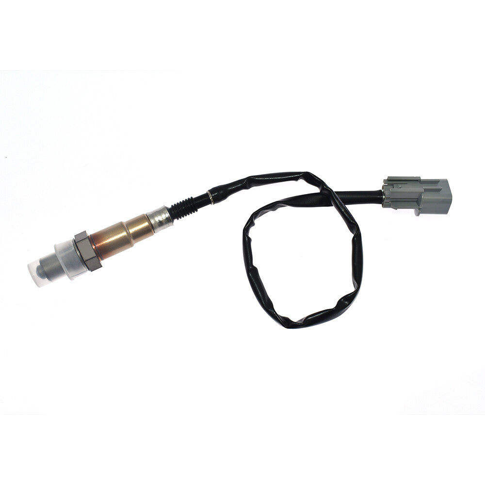 for ISUZU 6HK1 4HK1 Engine 180220-0140 Manifold Absolute Pressure Sensor