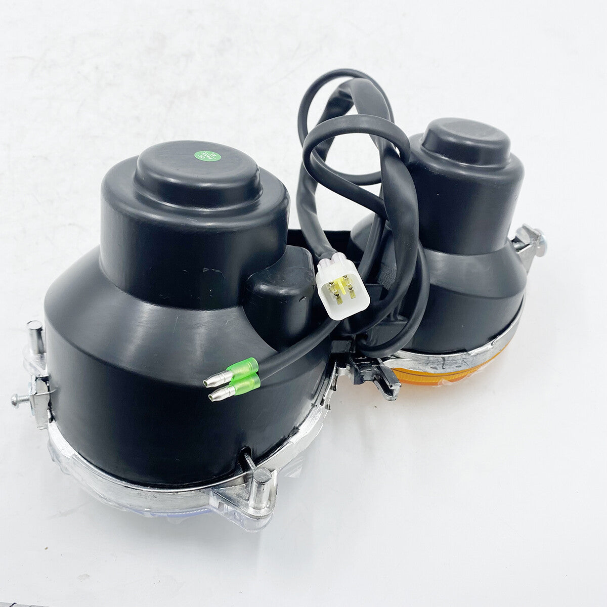 Headlight,Right,Head Light,UTV,700,500,HS500 HS700 HiSun,Massimo,MSU,Menards,TSC