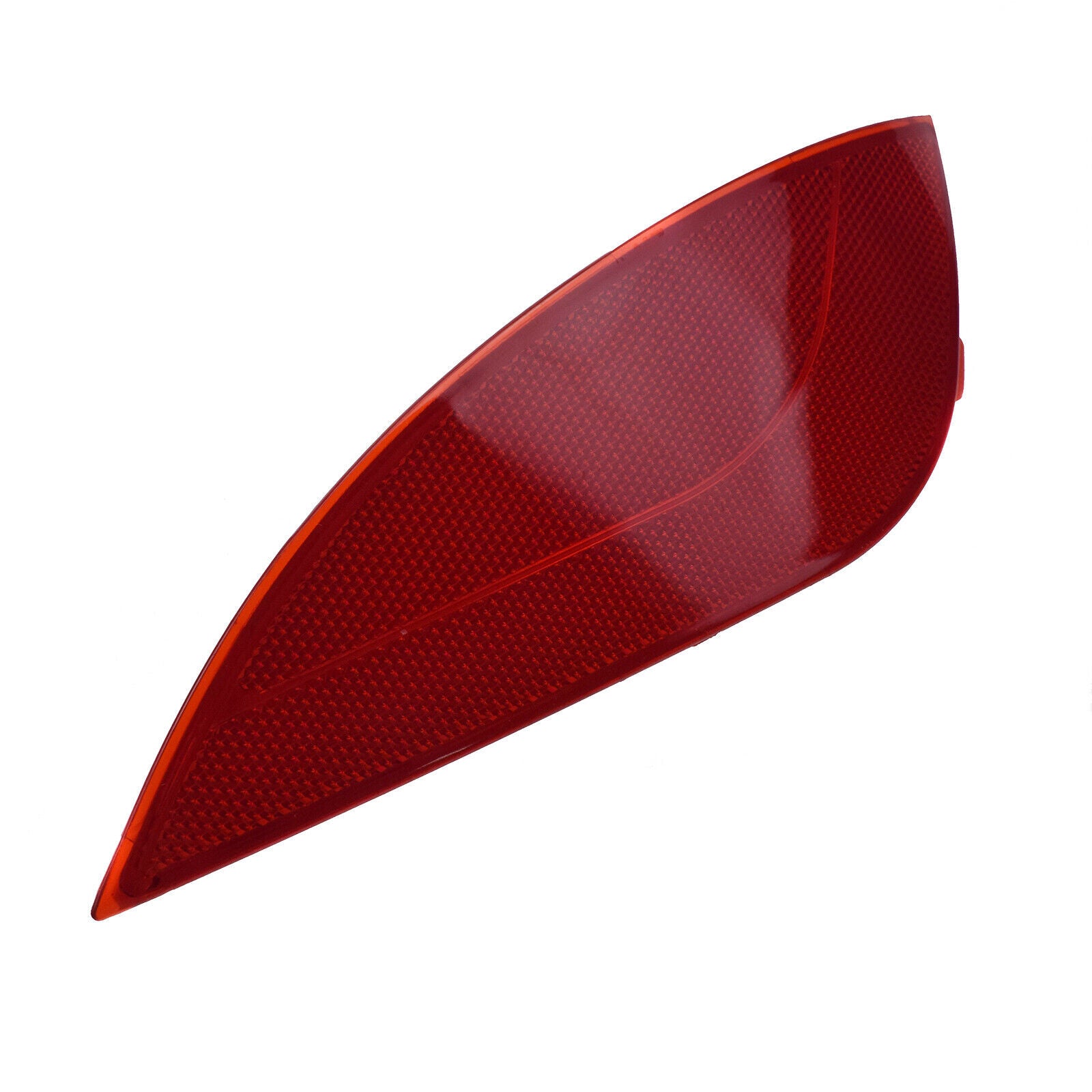 For 2010-15 for Hyundai for Tucson 924062S100,HY1185108 Bumper Reflector Rear Right Side
