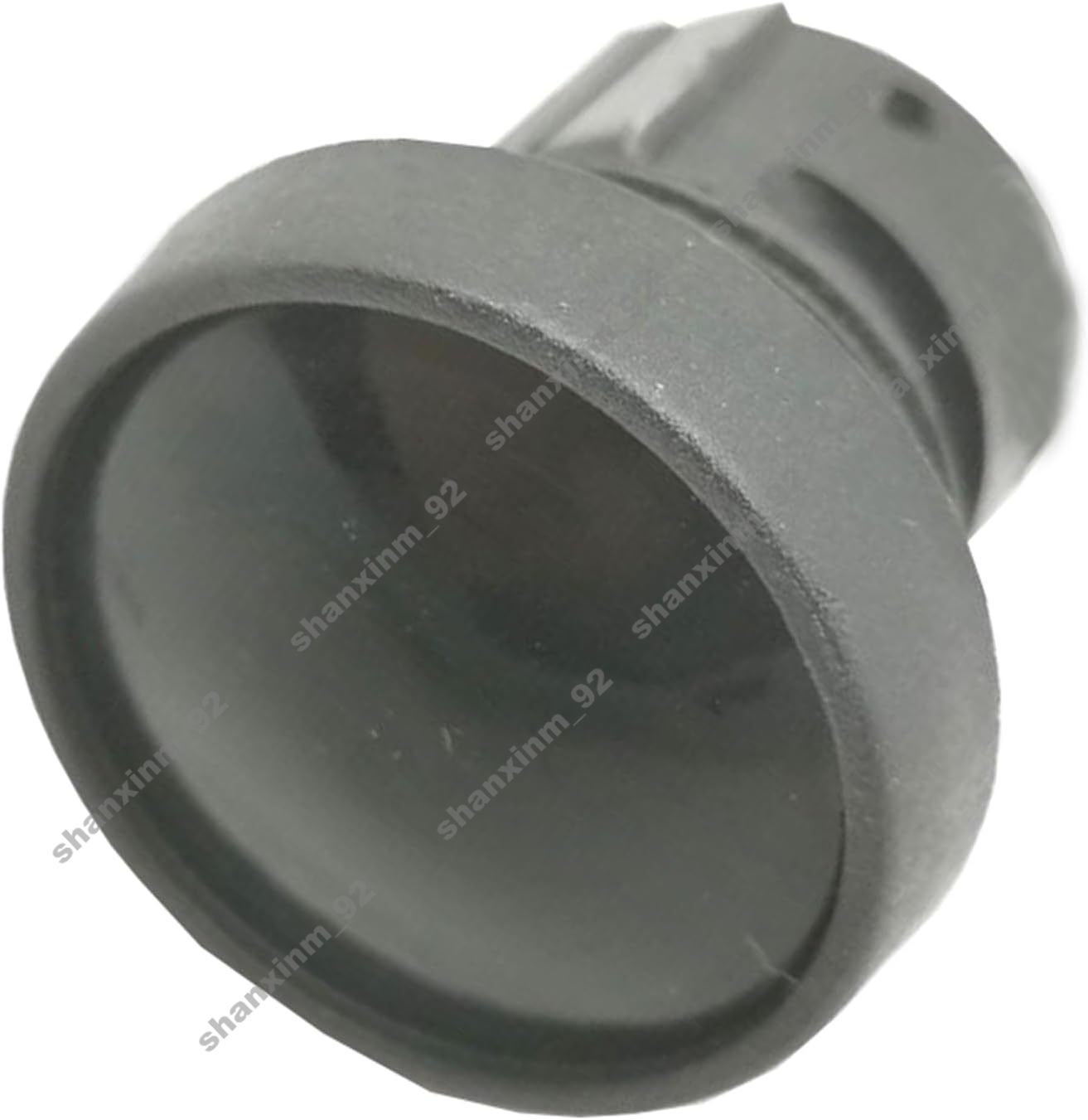 1 PC Switch 76-9373 for Bomag Drum Roller BW145 BW100 BW120