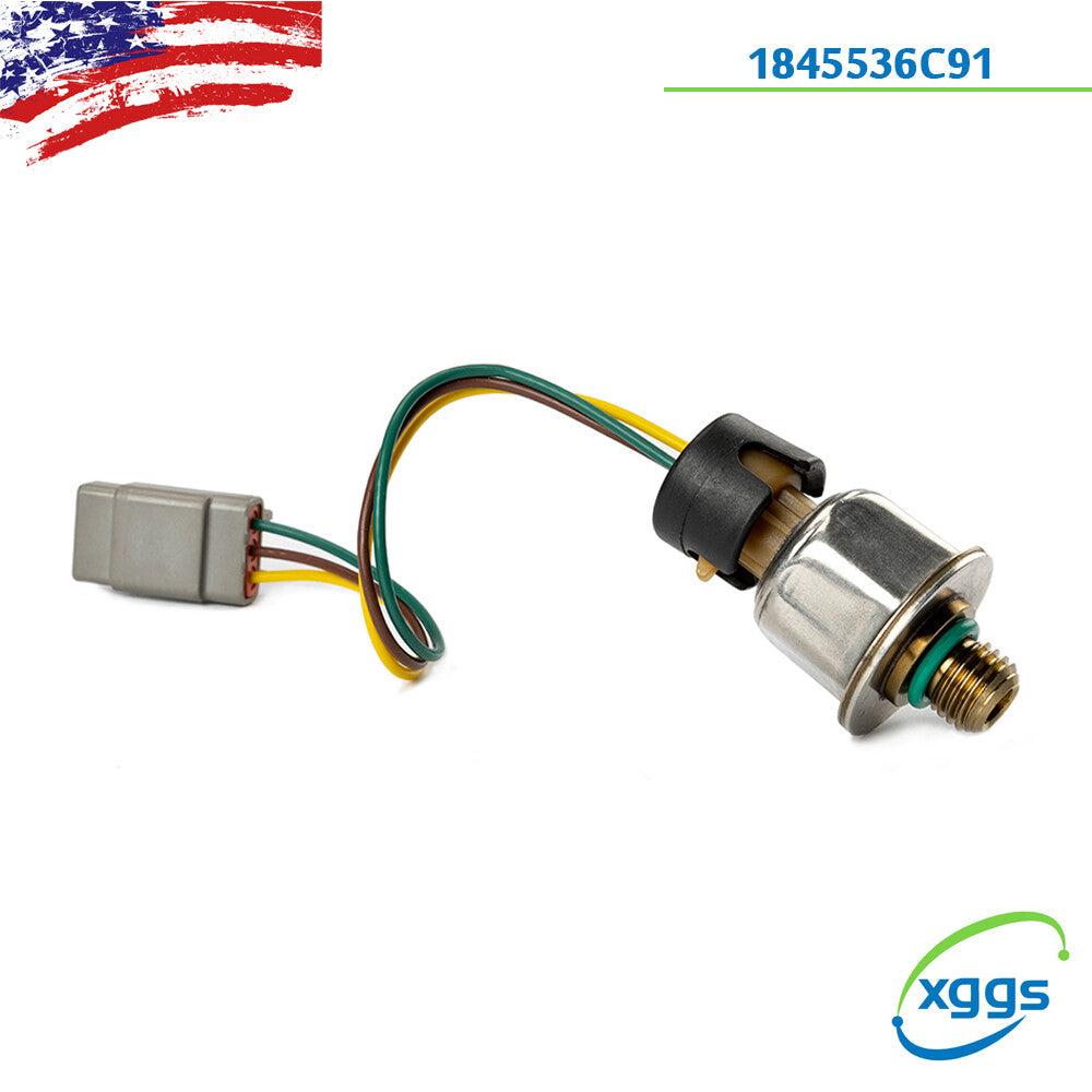 2PCS Oxygen Sensor O2 Upstream 2008-2010 for GMC for Chevy Tahoe Silverado 1500 5.3L
