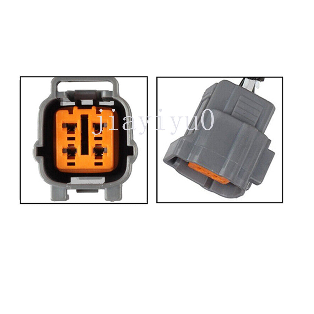 Throttle Position Sensor (TPS) for Volvo FH12, FH13, FH16, FM9, FM7. 85109590 21116881