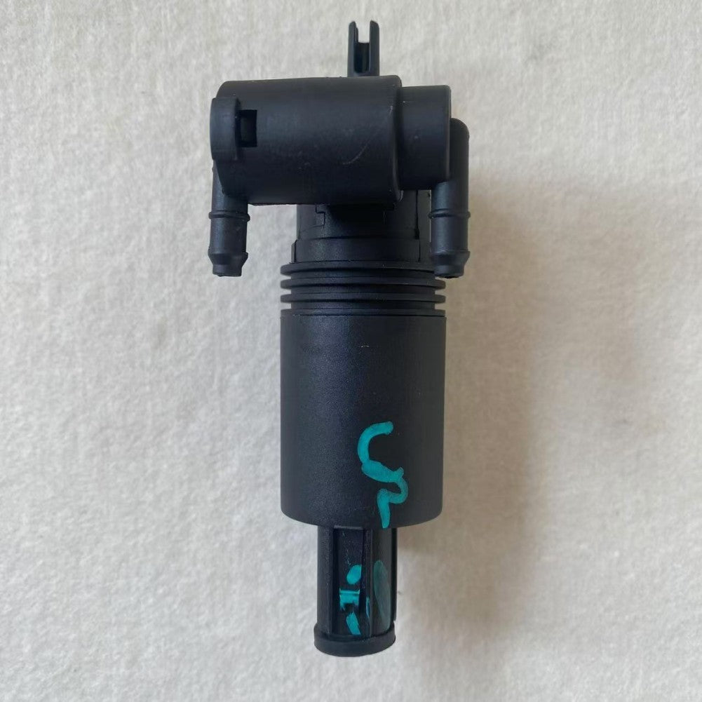 Front Washer Pump for Land Rover for Range Rover 2013-2017