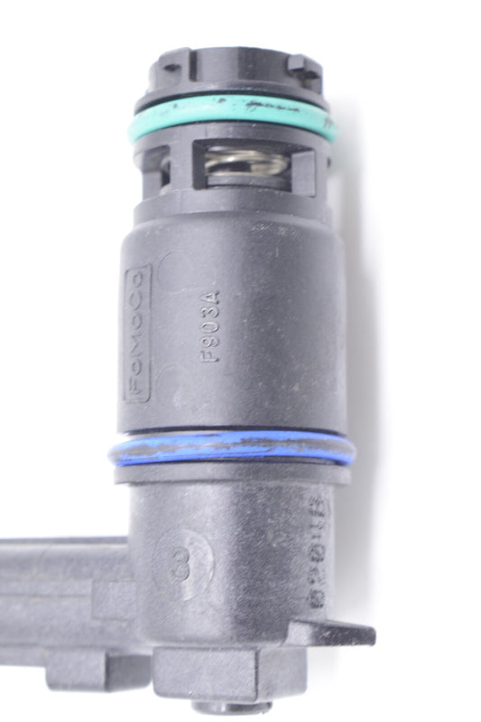 234-5061 Upstream Lambda O2 Oxygen Sensor Fits for Nissan Altima 2.5L 2004-2006
