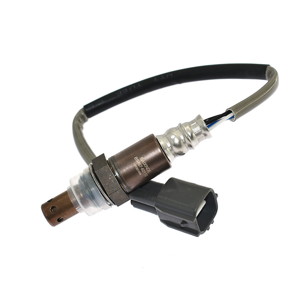 Engine crankshaft position sensor suitable for Ford TRAN 2S70-6C305-AC 2570-6C315-AC