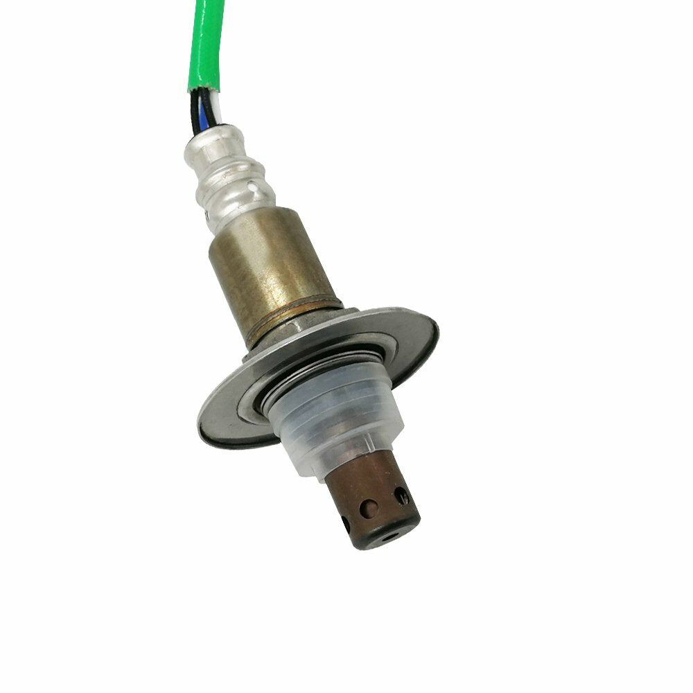 Oxygen Sensor Fits for Yamaha Motorcycle 2019-2020 TRACER 900 GT 59C-8592A-00