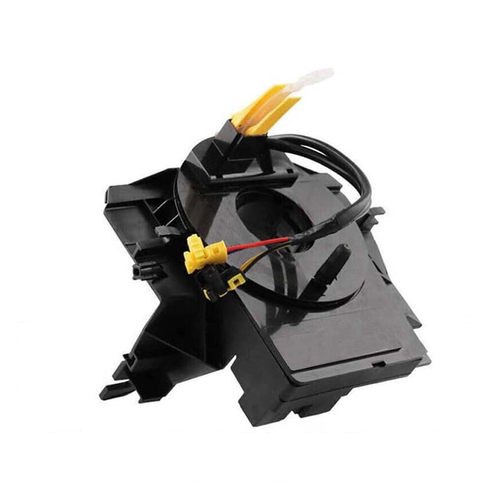 05156106AE Clock Spring NEW for DODGE AVENGER CALIBER JOURNEY for CHRYSLER 200 for JEEP