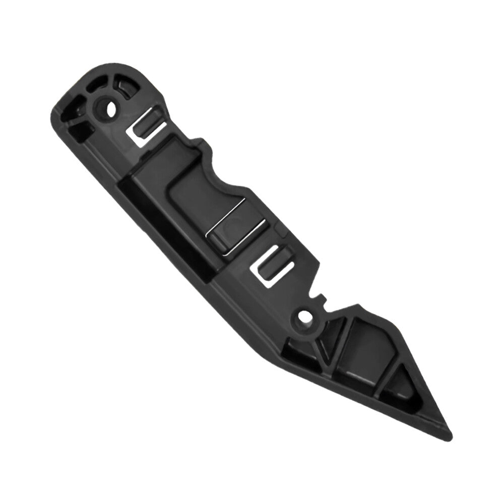 Front Right Bumper Fixing Element Holder for 3' G20 2018-2022 G28 2019-2022