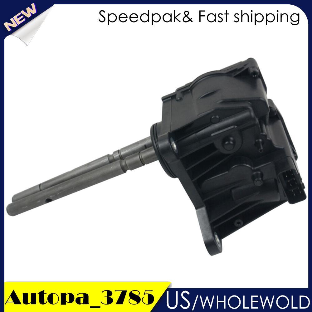 Transfer Shift Actuator Motor 36410-35093 36410-35092 Fits for 4Runner Sequoia