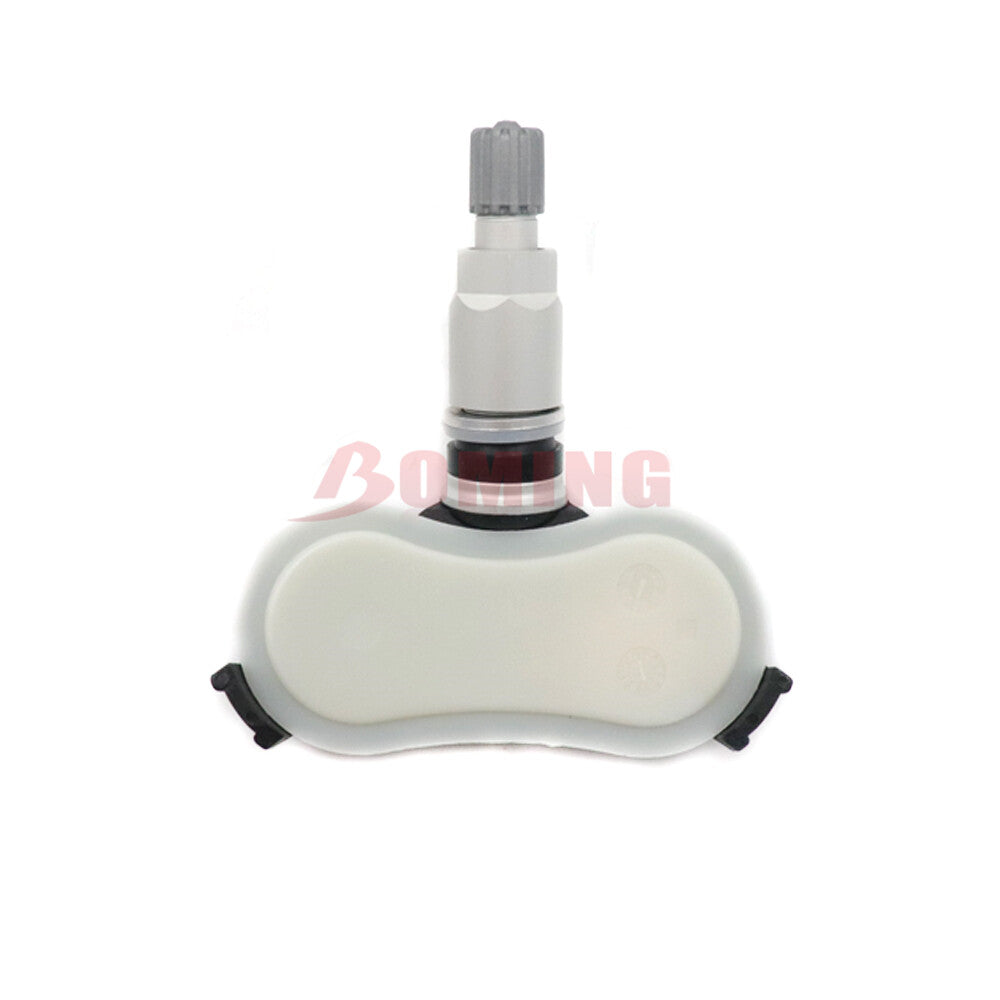 NEW TPMS TIRE PRESSURE SENSOR 4PCS For 42607-0C070 for Toyota Sequoia for Sienna Tundra