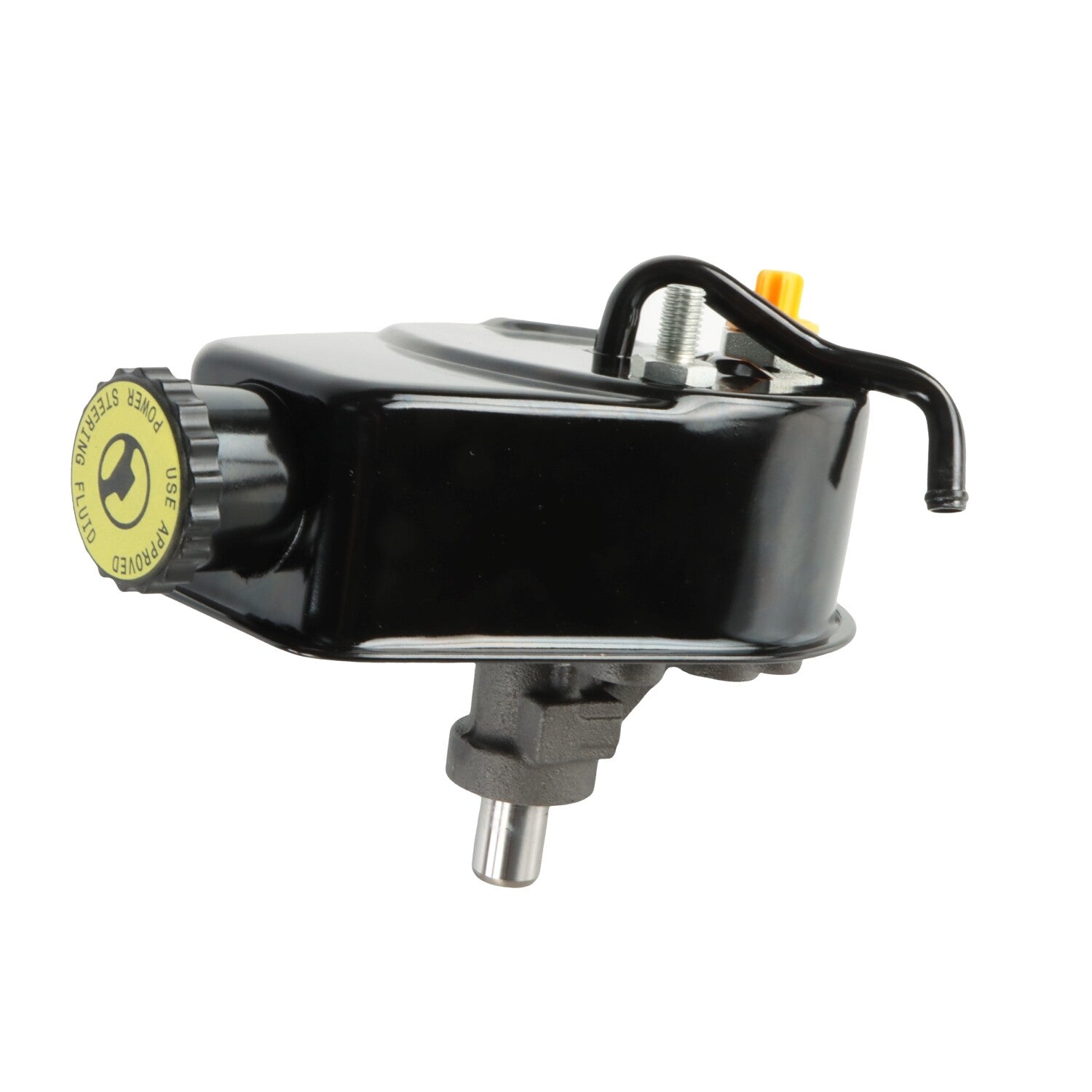 Power Steering Pump  Reservoir for Dodge for Ram 1500 2500 3500 B1500 2500 3500